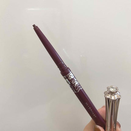 ロイヤル&アーバンプリンセス コレクション/JILL STUART/メイクアップキットを使ったクチコミ(2枚目)