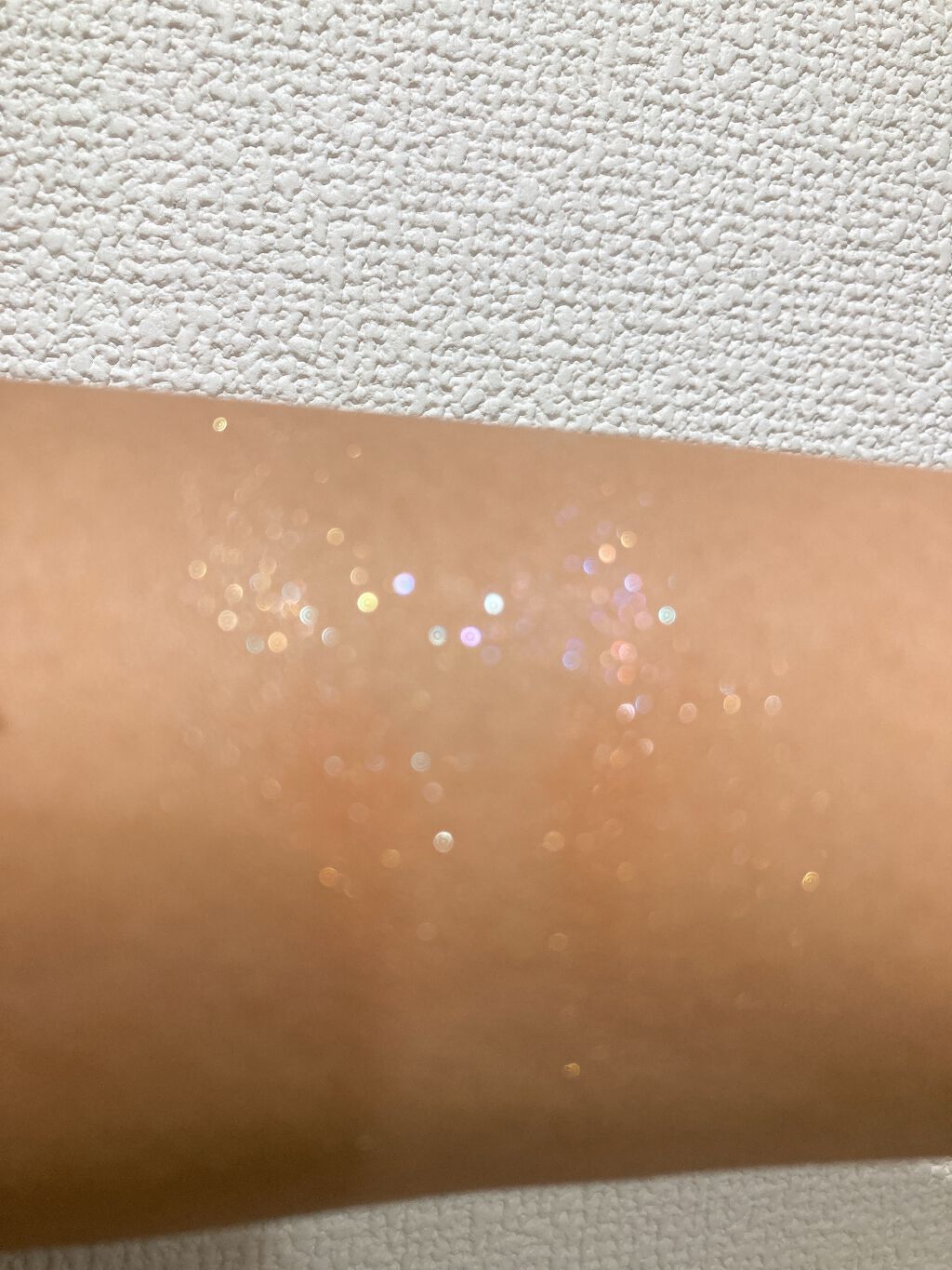 ベターザンアイズ/rom&nd/アイシャドウパレットを使ったクチコミ(2枚目)