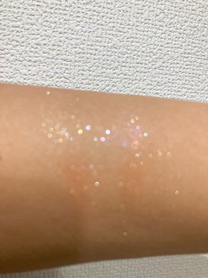 ベターザンアイズ/rom&nd/アイシャドウパレットを使ったクチコミ(2枚目)