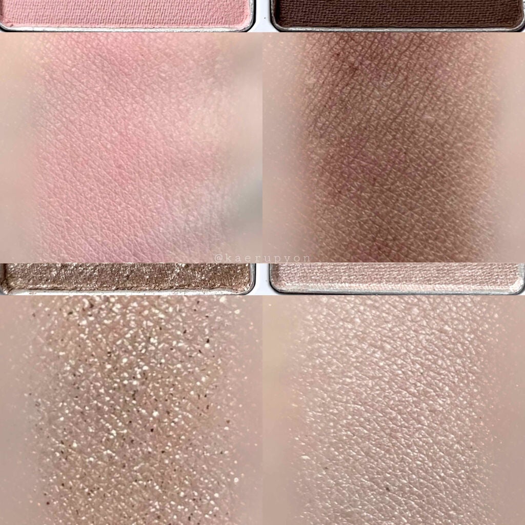 オペラ マイラッシュ アドバンスト/OPERA/マスカラを使ったクチコミ(2枚目)