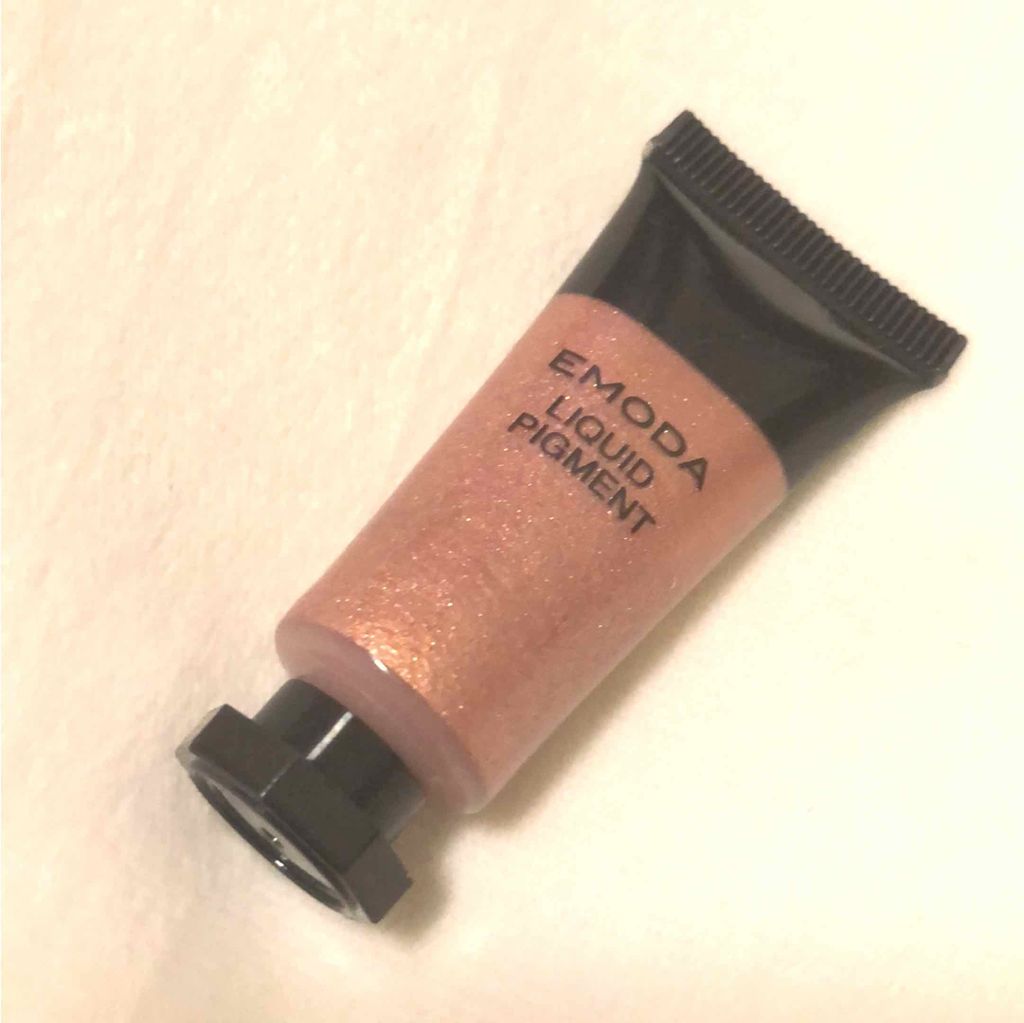 JELLY 2019年11月号/JELLY/雑誌を使ったクチコミ（1枚目）