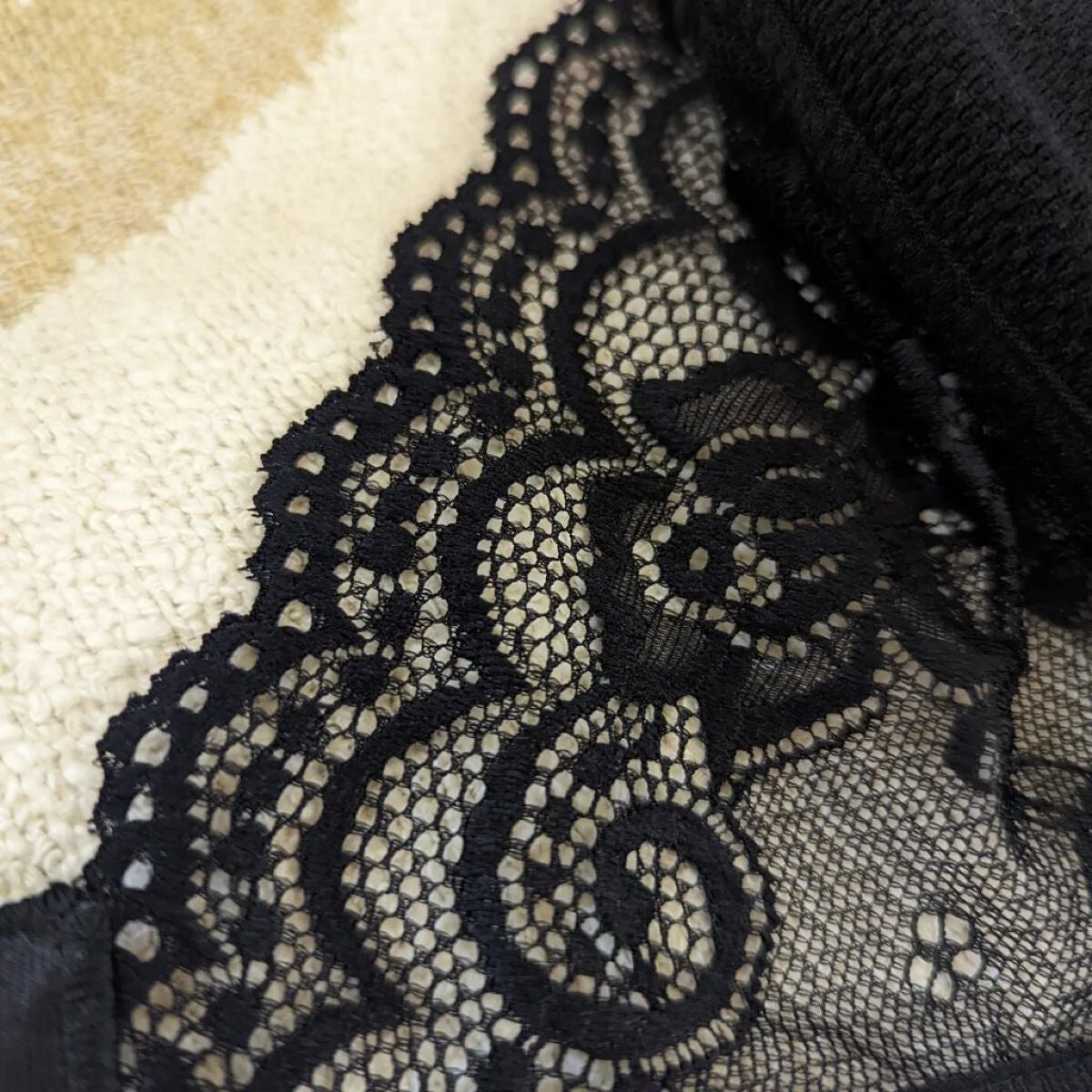 ピュアナスクリーム/ピュアナス/バスト・ヒップケアを使ったクチコミ(4枚目)