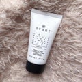 モイスチャーサージ オーバーナイト トリートメント / Avant Skincare