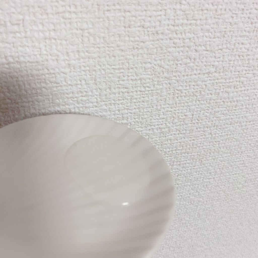 しっとり シャンプー／トリートメント/WANOMI/シャンプー・コンディショナーを使ったクチコミ（2枚目）