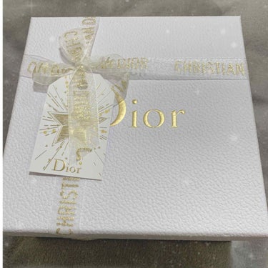 ジャドール シマリング ボディ ジェル/Dior/ボディクリームを使ったクチコミ（1枚目）