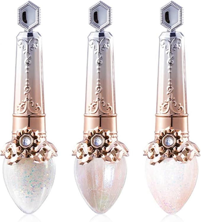 UNYOKE リキッドアイシャドウ / UNYOKE