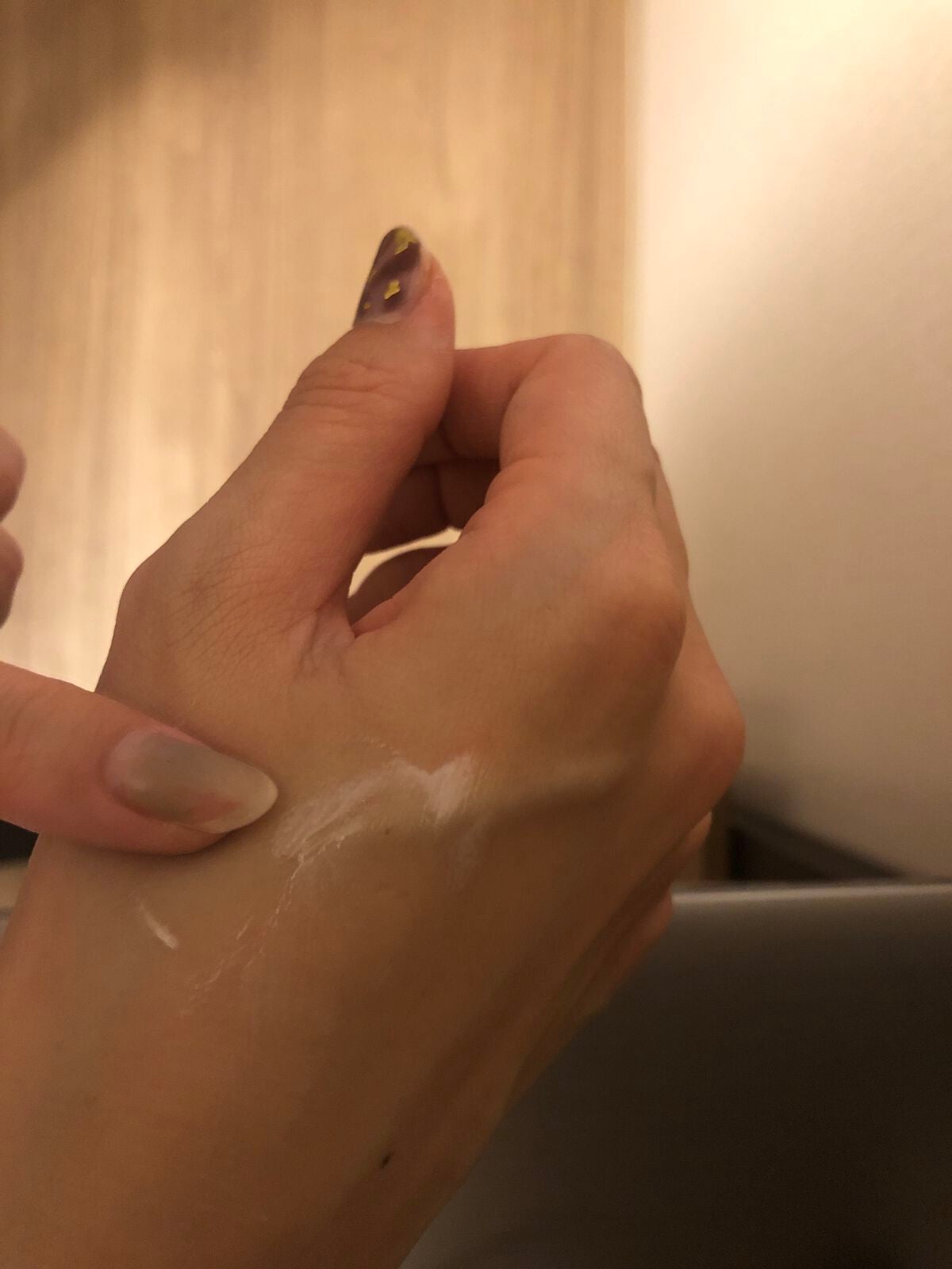 ãã£ããã㌠ãã©ã€ããŒ/MAYBELLINE NEW YORK/åç²§äžå°ã䜿ã£ãã¯ãã³ãïŒ3æç®ïŒ