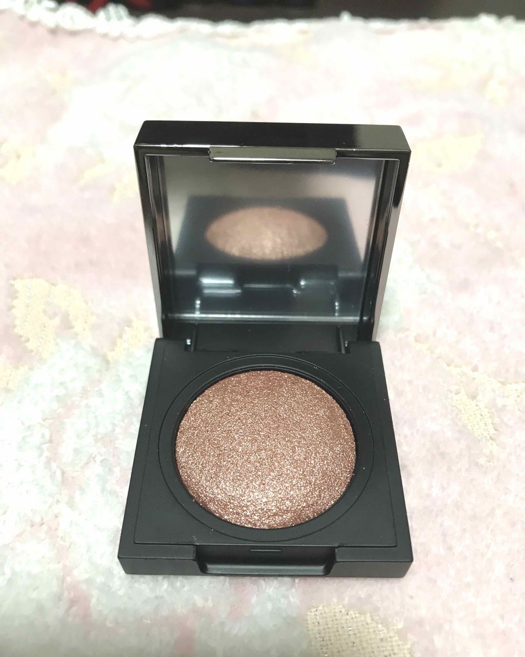 シュガー グロウ ティント/PERIPERA/口紅を使ったクチコミ(3枚目)