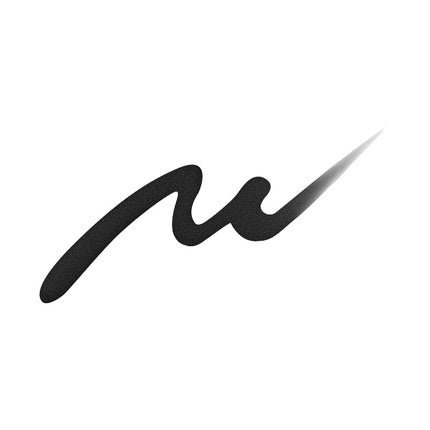 001 インパクトブラック