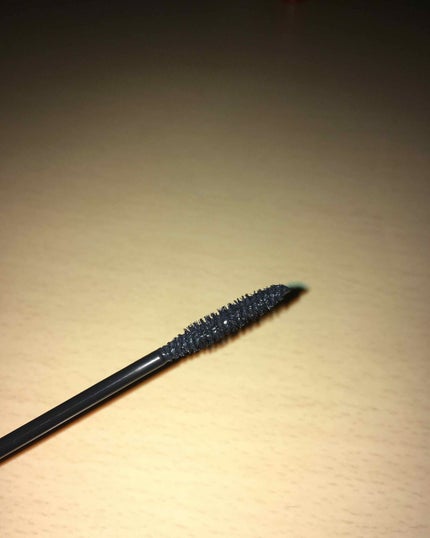 オペラ マイラッシュ アドバンスト/OPERA/マスカラを使ったクチコミ(2枚目)