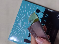 よいピタん/Dears/健康サプリメントを使ったクチコミ（2枚目）