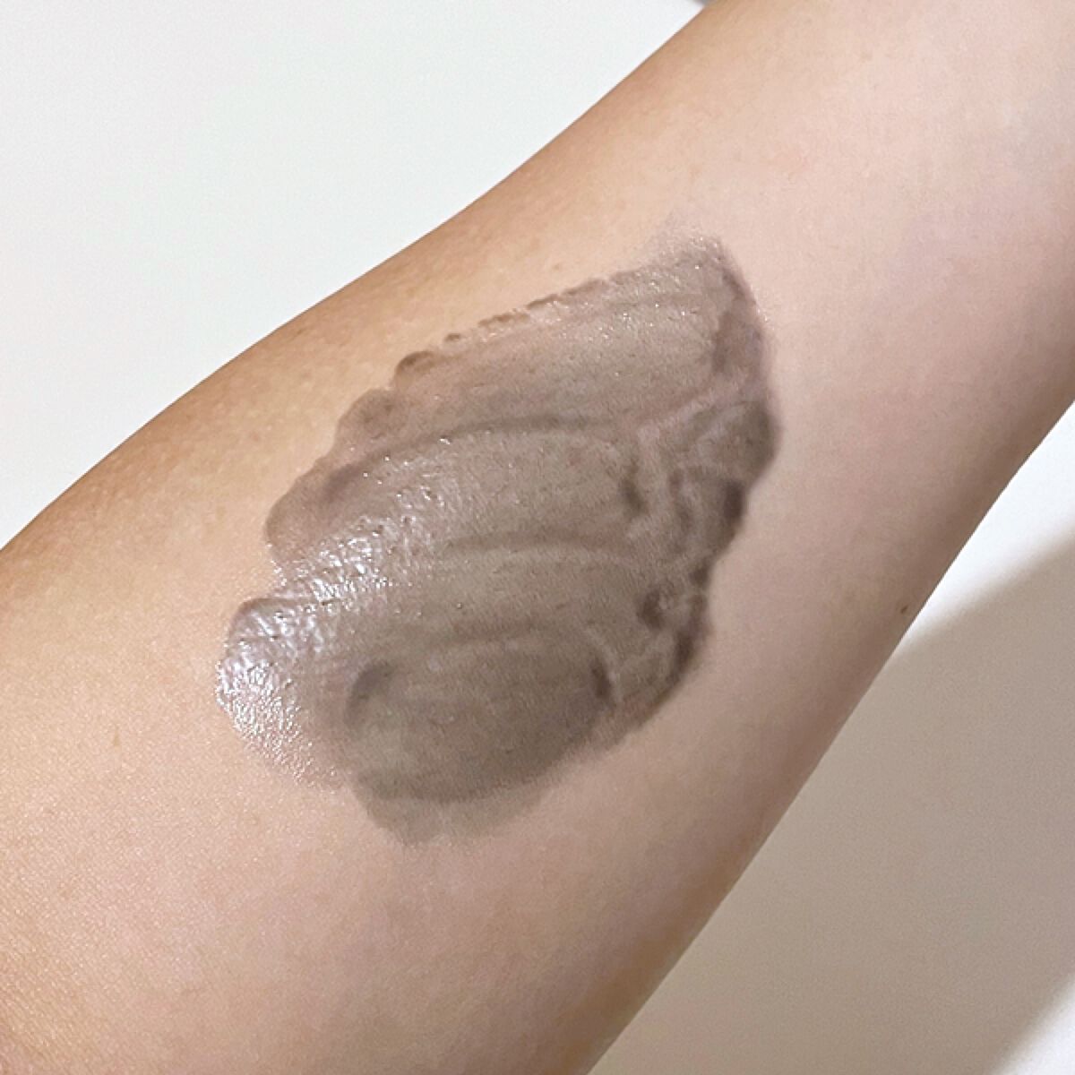 ソフティモ クリアプロ クレンジングバーム CICAブラック ホット/ソフティモ/クレンジングバームを使ったクチコミ(4枚目)