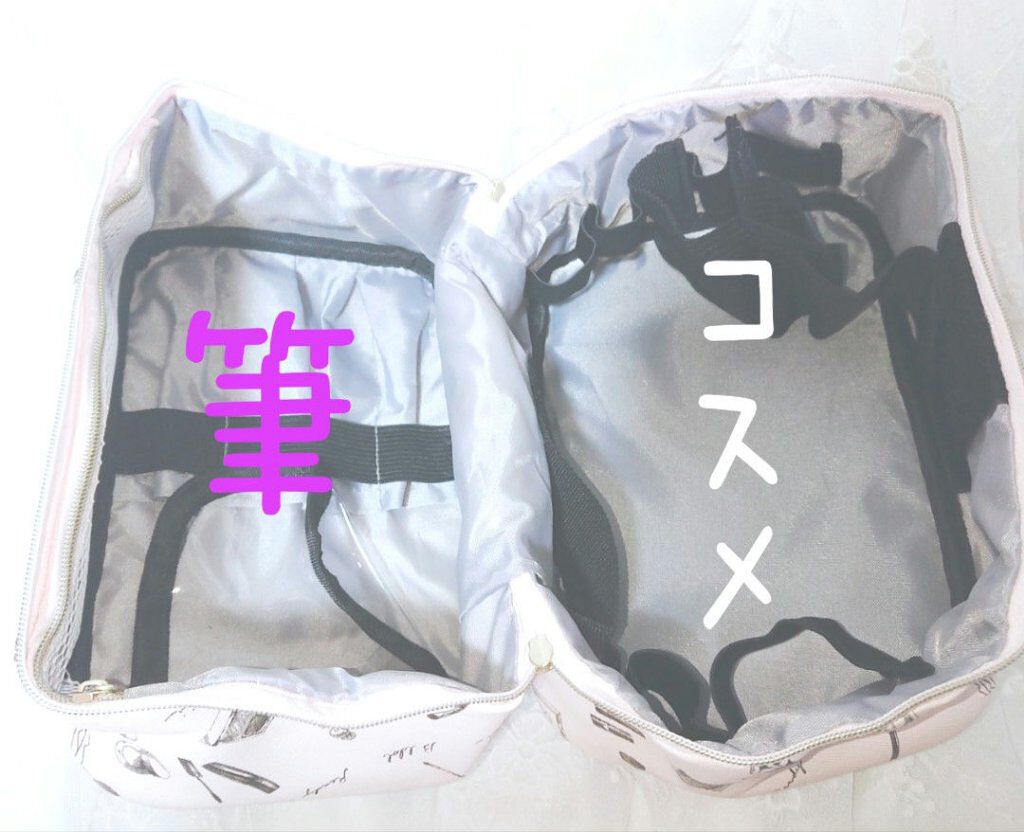 ウィンクティンクシャドウ/b idol/単色アイシャドウを使ったクチコミ（3枚目）