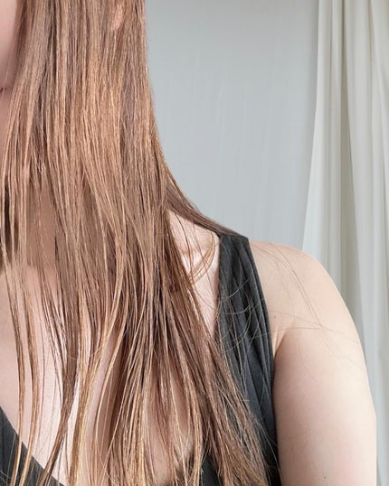 ai on LIPS 「@prostyle_kracie様から商品を提供いただきました..」(4枚目)