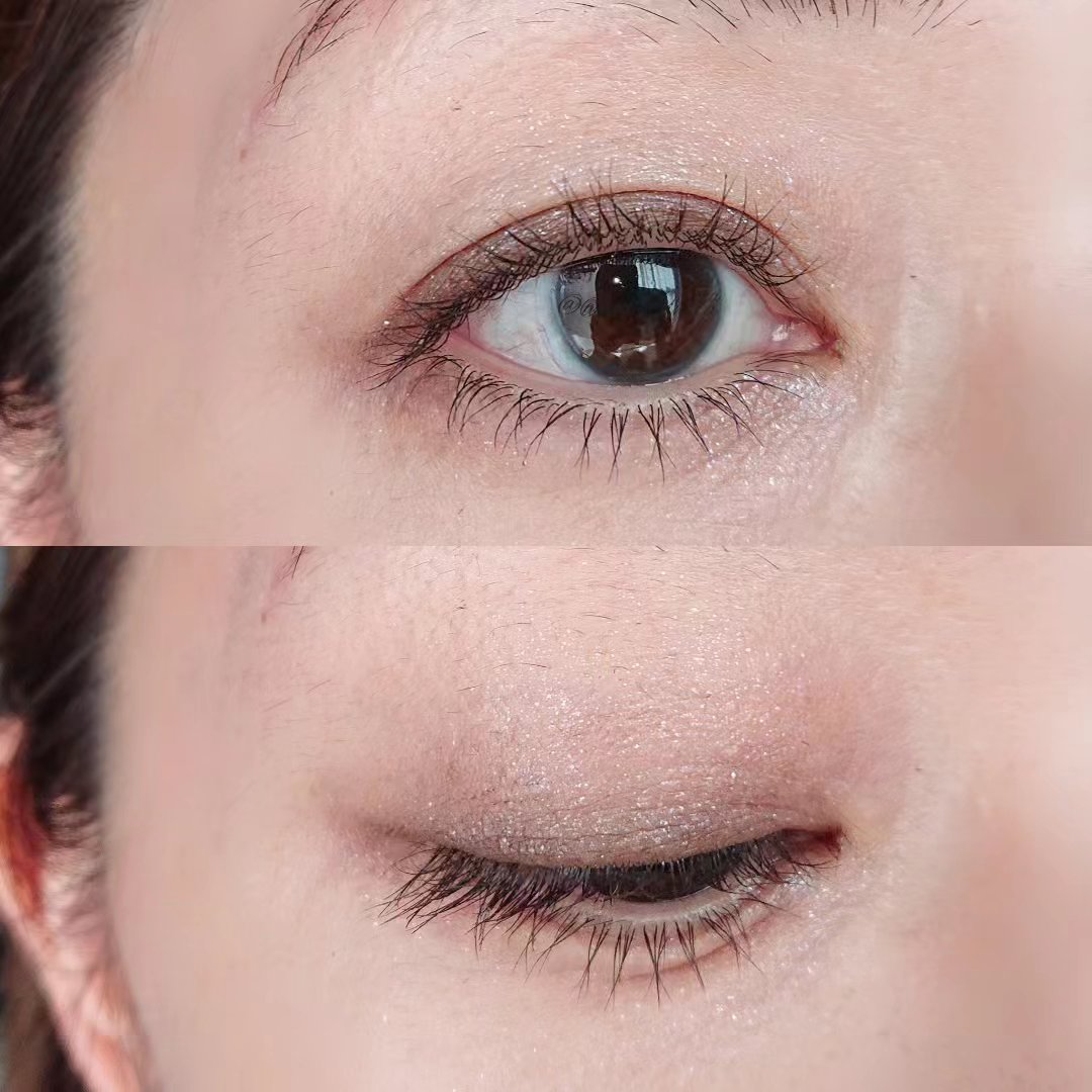 グロウハイライタースティック/SUQQU/スティックハイライトを使ったクチコミ（3枚目）