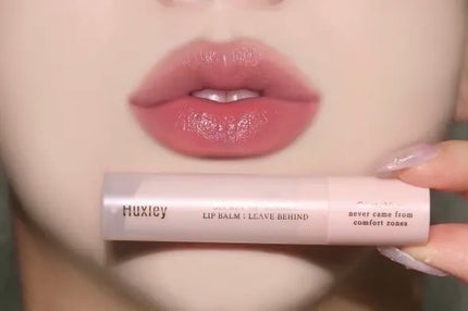 ãªããããŒã ïŒãªãŒãããã€ã³ã/Huxley/ãªããããŒã ã䜿ã£ãã¯ãã³ãïŒ5æç®ïŒ