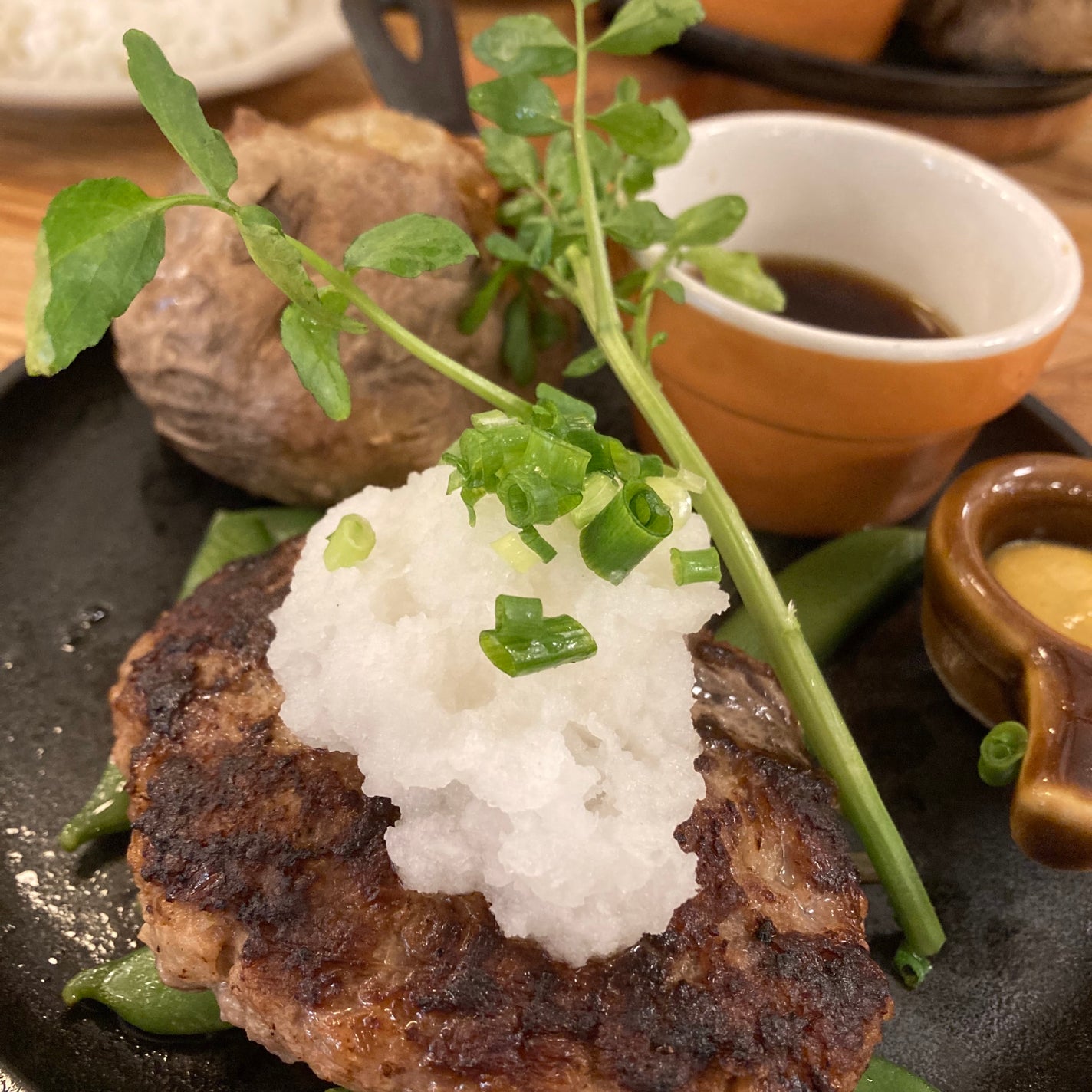 N. ポリッシュオイル/N./ヘアオイルを使ったクチコミ(1枚目)