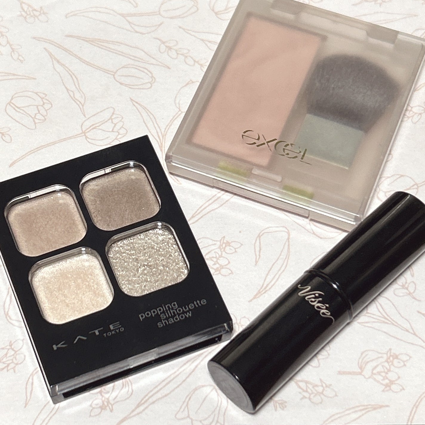 エッセンス リッププランパー/Visée/リッププランパーを使ったクチコミ(1枚目)