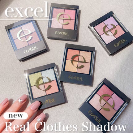 ãªã¢ã«ã¯ããŒãºã·ã£ããŠ/excel/ã¢ã€ã·ã£ããŠãã¬ããã䜿ã£ãã¯ãã³ãïŒ1æç®ïŒ