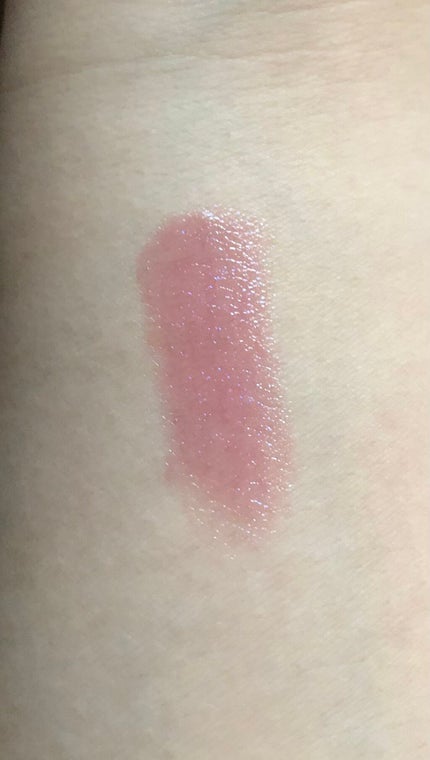 ケイト リップモンスター/KATE/口紅を使ったクチコミ(2枚目)