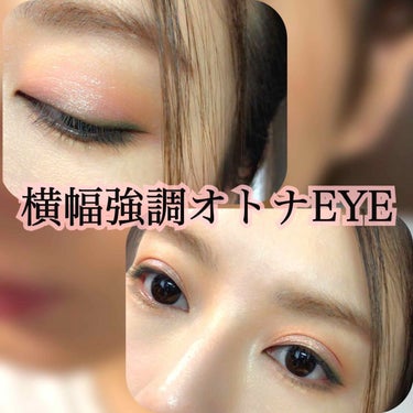 キャンストップ ウォントストップ コントゥアー コンシーラー/NYX Professional Makeup/コンシーラーを使ったクチコミ（1枚目）