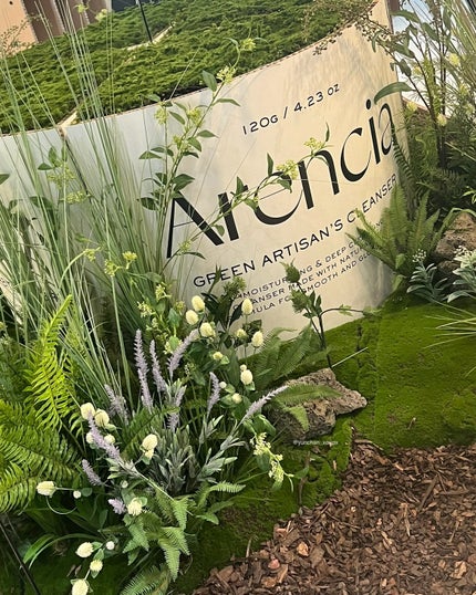 アレンシアフレッシュもちソープ「ロイヤルローズヒップ」/アレンシア/その他洗顔料を使ったクチコミ(5枚目)