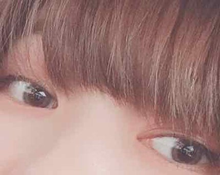 N’s COLLECTION 1day/N’s COLLECTION/ワンデー(1DAY)カラコンを使ったクチコミ(4枚目)