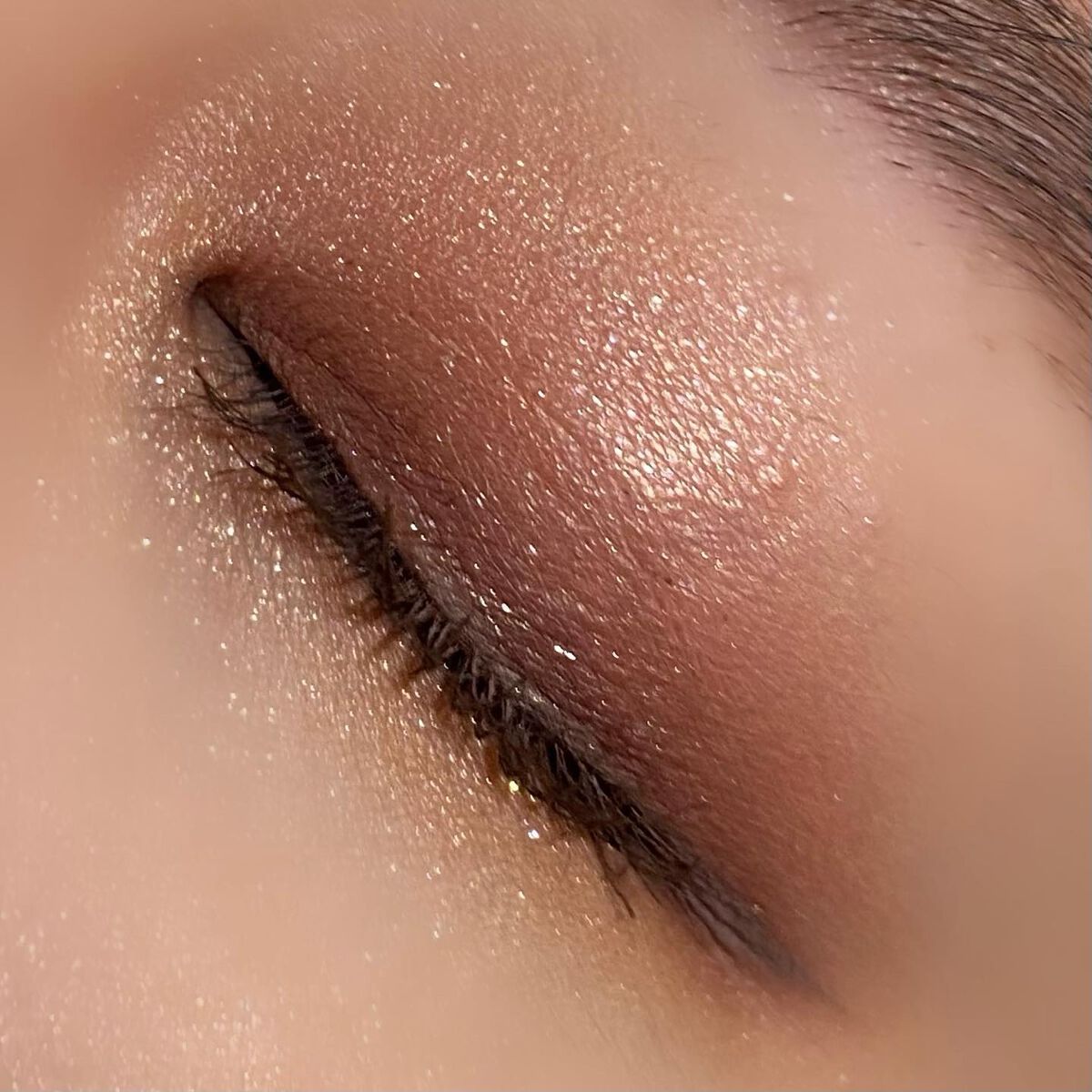 パウダー ブラッシュ コンパクト/SUQQU/パウダーチークを使ったクチコミ(5枚目)