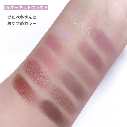 ウェイク アップ プライマー トーンアップ/CLIO/化粧下地を使ったクチコミ(4枚目)