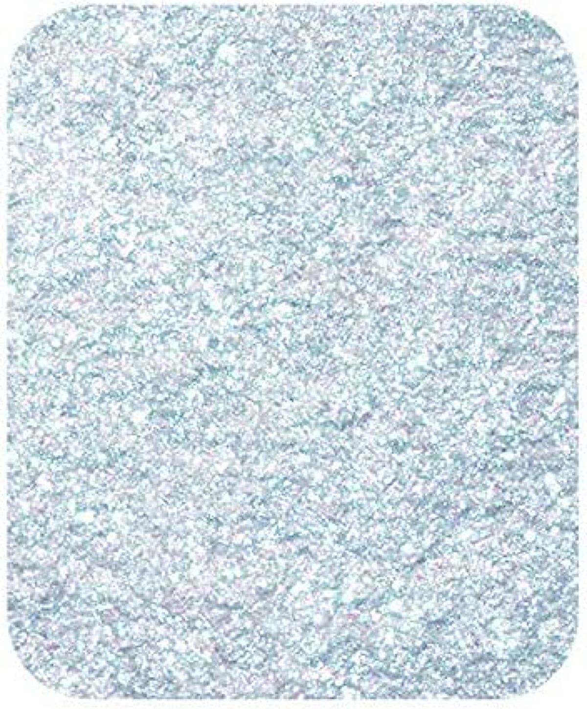 シャドーカスタマイズ (フローティング) BL102 ガラス窓(限定)