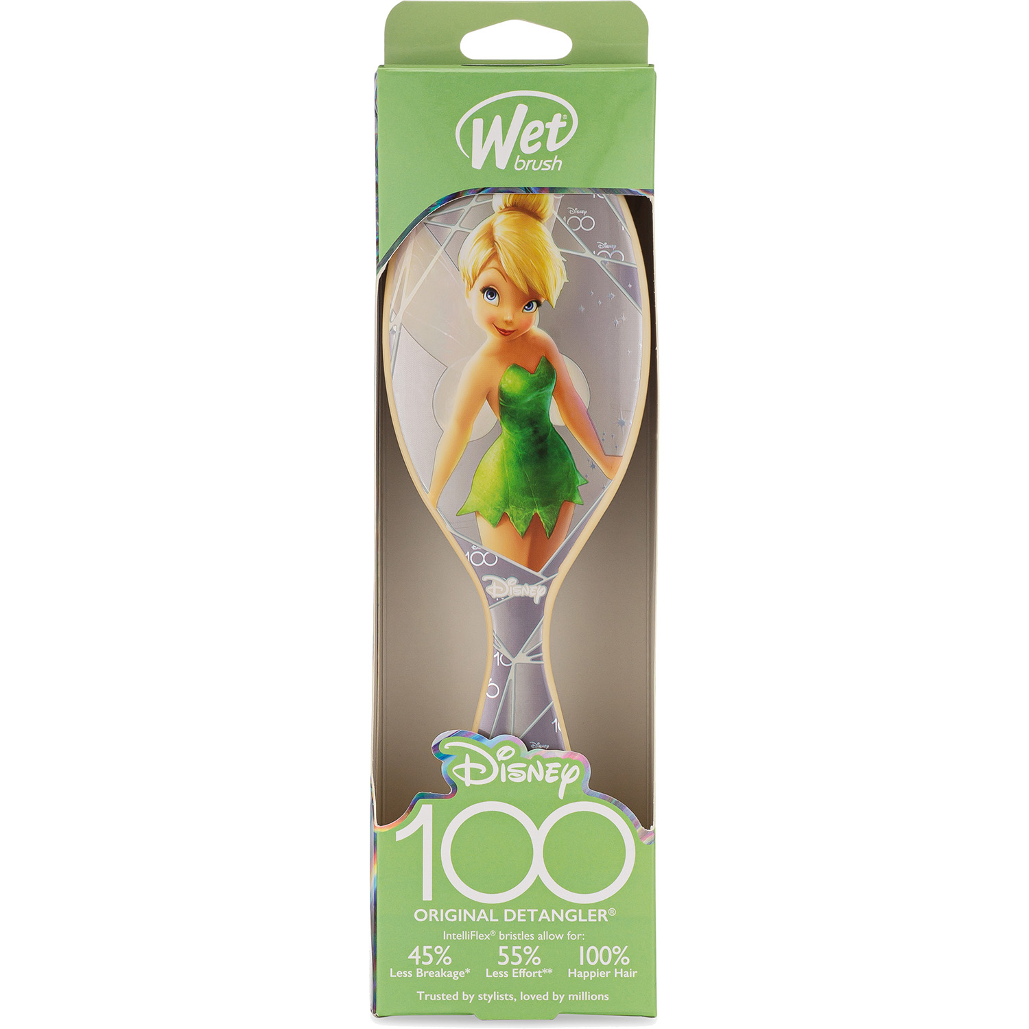 オリジナルディタングラー ディズニー100 ティンカーベル