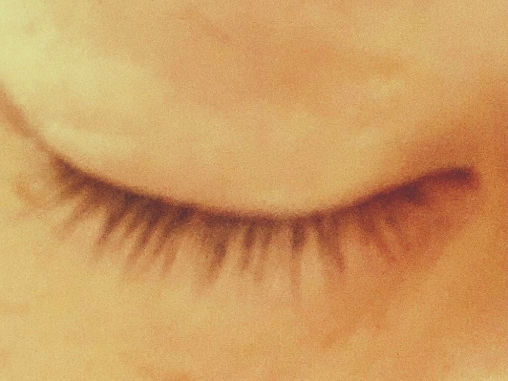 アイラッシュセラム/ラッシェンド/美容液を使ったクチコミ(2枚目)