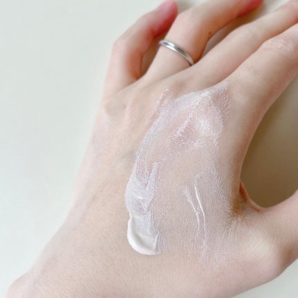 トーンチェンジクリエイターUV/サンカット®/日焼け止めローションを使ったクチコミ(5枚目)