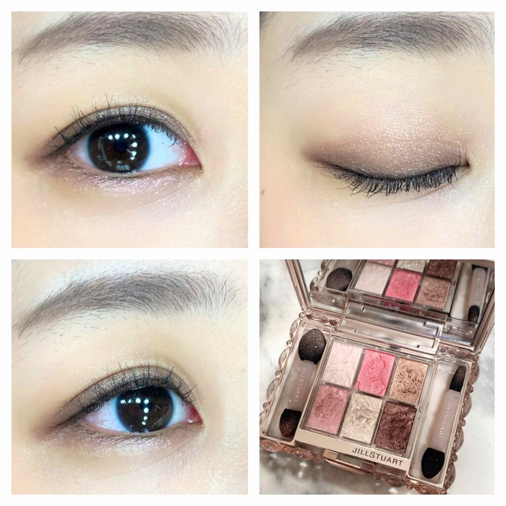 mikan on LIPS ãð仿¥ã®ã¡ã€ã¯ð瀟å€ã®äººã«äŒããã©å¯æãããã...ãããª..ãïŒ2æç®ïŒ