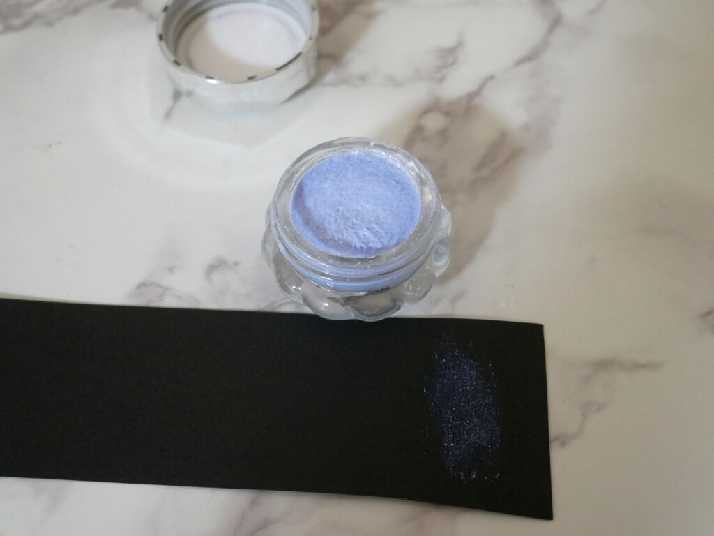 ジルスチュアート ジェリーアイカラー/JILL STUART/ジェル・クリームアイシャドウを使ったクチコミ（2枚目）