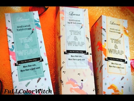 を使ったクチコミ(3枚目)