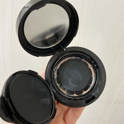 モイスチャーロゼファンデーションUV/コフレドール/クリーム・エマルジョンファンデーションを使ったクチコミ(4枚目)