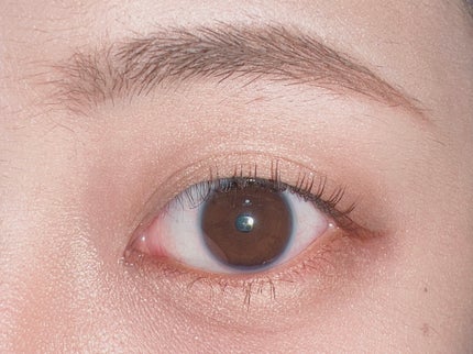 【旧】サンク クルール クチュール/Dior/アイシャドウパレットを使ったクチコミ(4枚目)