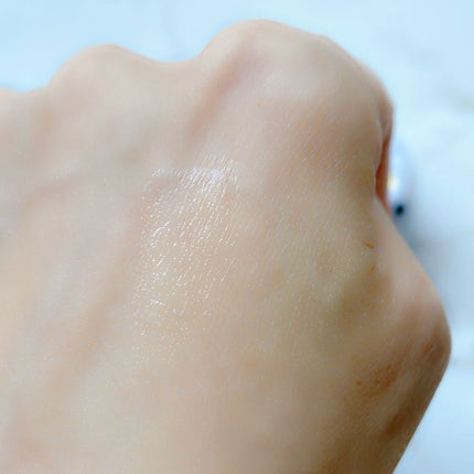 たまごっち マルチキャリーバーム ミルクの香り 初代たまごっち白(マツモトキヨシグループ、ココカラファイングループ限定)/クレアボーテ/フェイスバームの画像