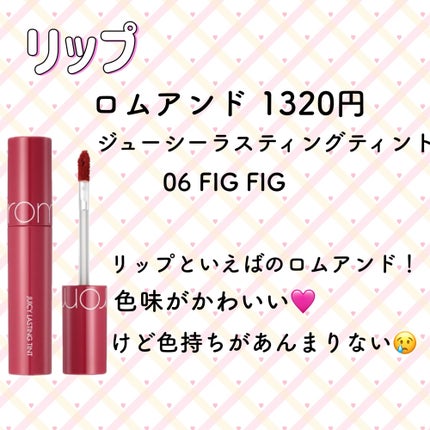 シェーディングパウダー/キャンメイク/シェーディングを使ったクチコミ(5枚目)