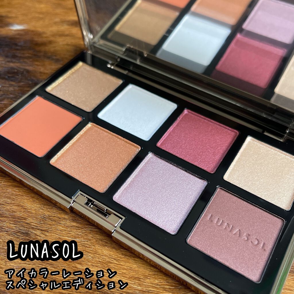 カラーマジョリティー/カラーマジョリティー/カラーコンタクトレンズを使ったクチコミ（1枚目）