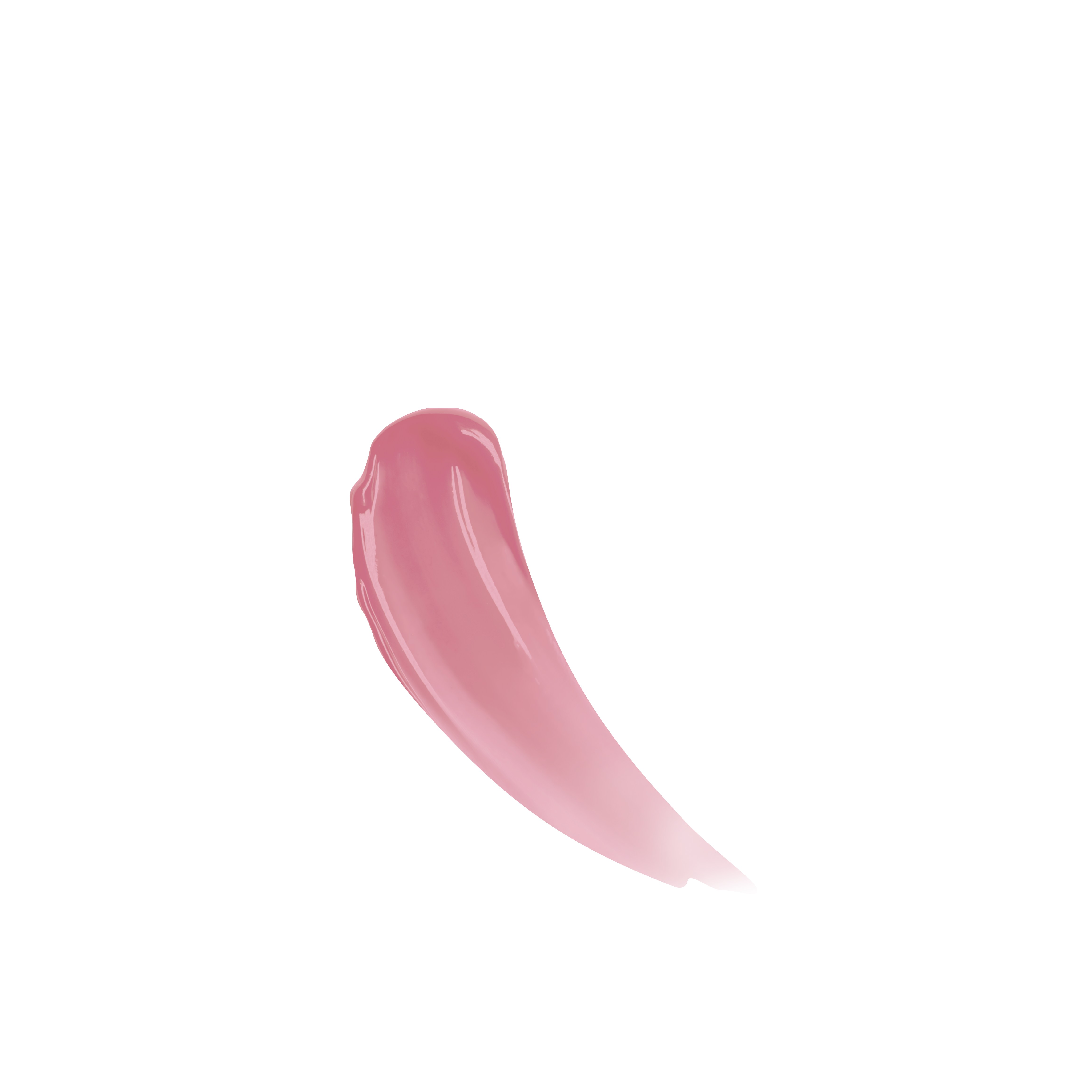 Cathy Doll　フィラーリップブースター 01 Better Pink（ベターピンク）