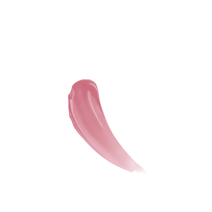 01 Better Pink(ベターピンク)