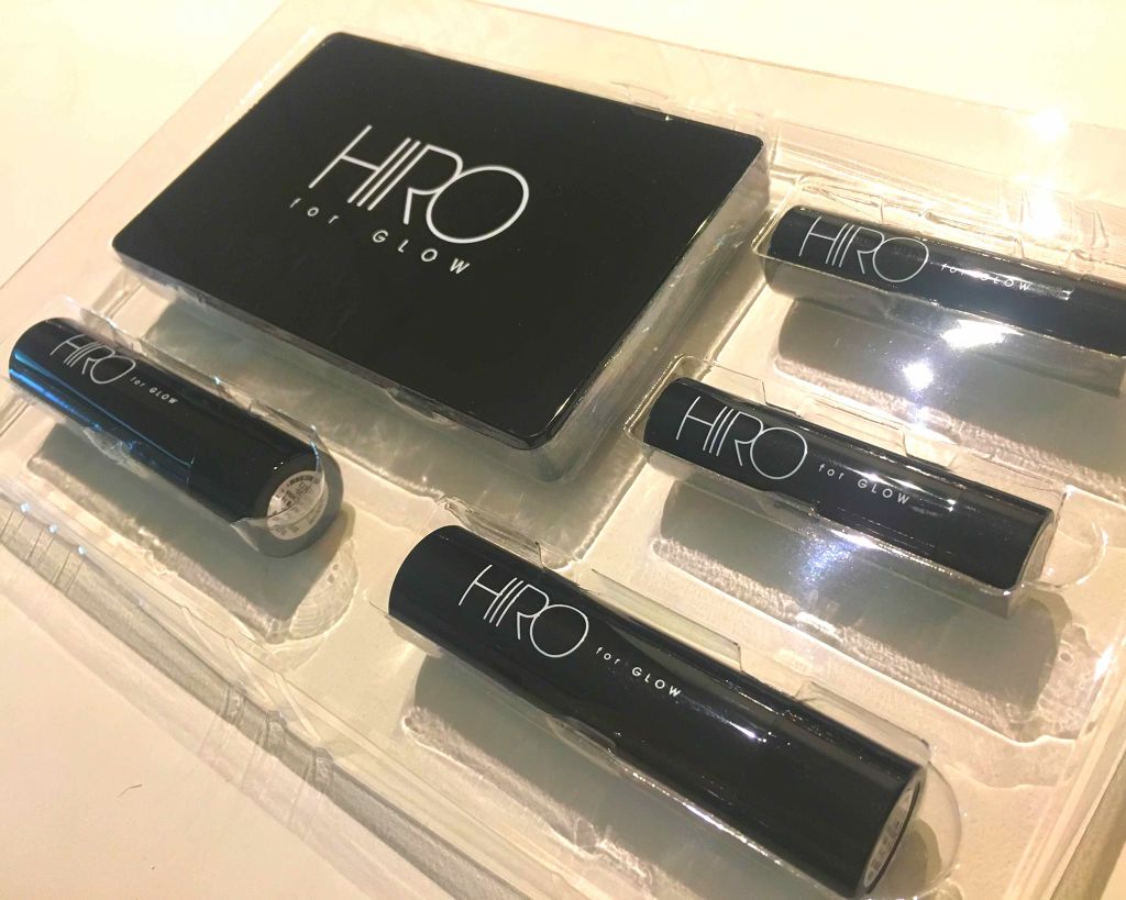 mini 2019年11月号/mini /雑誌を使ったクチコミ（2枚目）