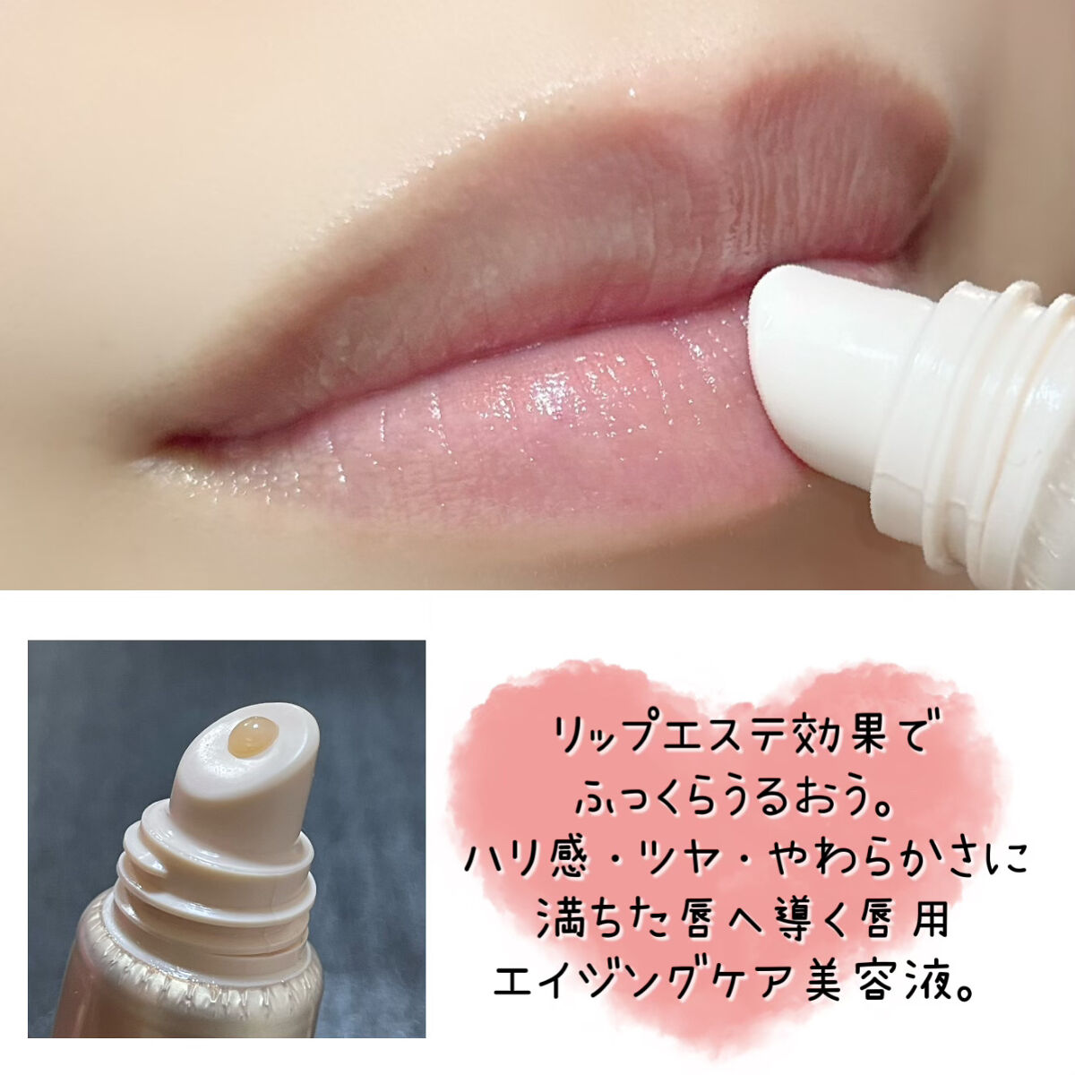 まーのクチコミ「✼••┈┈••✼••┈┈••✼••┈┈••✼••┈┈••✼
#インフィニティ
#ビューティリッ.....」（2枚目）