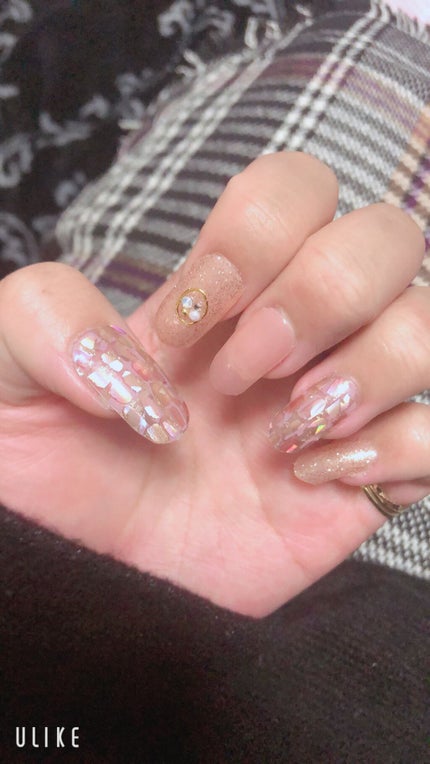 を使ったクチコミ(2枚目)