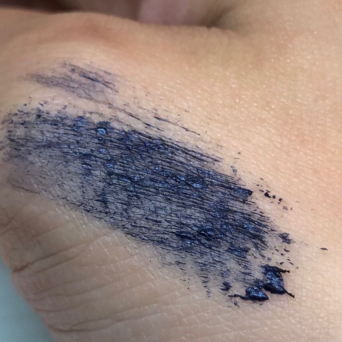 イルミネイト アイズ/HIKARIMIRAI/アイシャドウパレットを使ったクチコミ(6枚目)