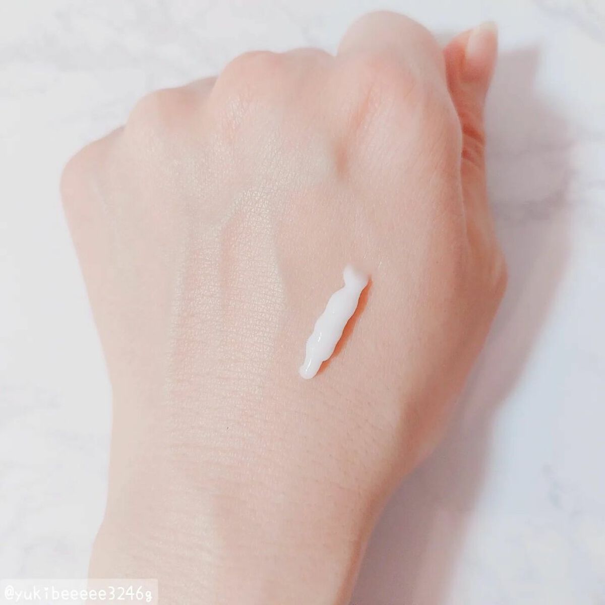 薬用美白・シワ改善オールインワンジェル/コラリッチ/オールインワン化粧品を使ったクチコミ(7枚目)