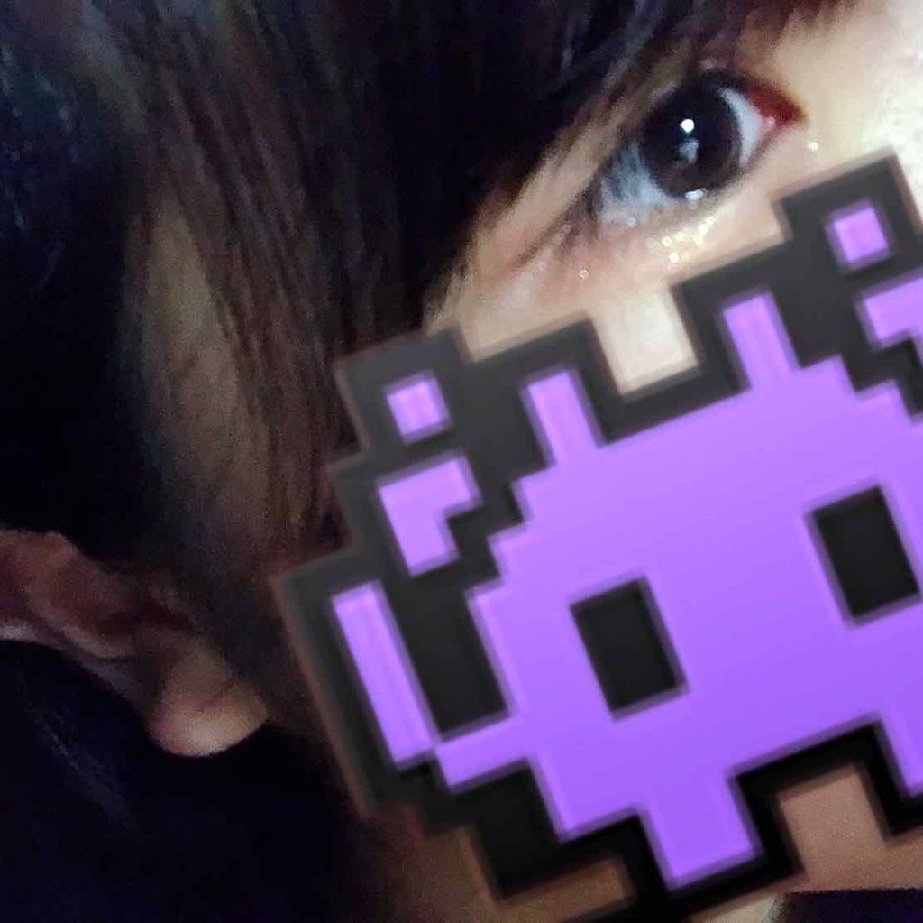 エクスクィシテ アイブローパレット/DAISO/パウダーアイブロウを使ったクチコミ（1枚目）