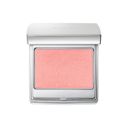 RMK ザ ナウナウブラッシュ